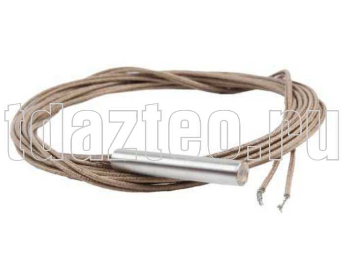 Подогреватель BALTUR 100W (0005060005-BT)