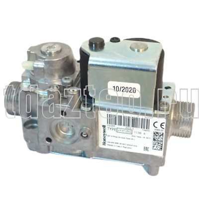 Газовый клапан Honeywell (VK4105M5033)