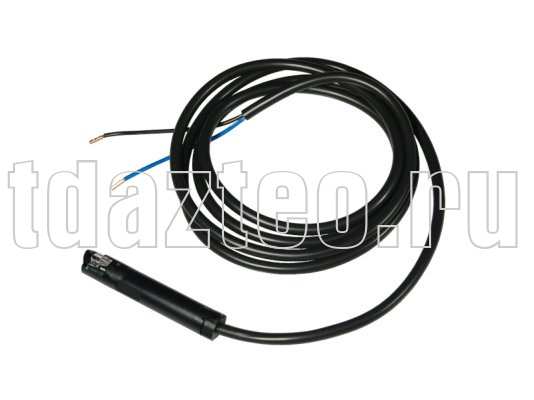 Датчик пламени Siemens ( QRB4A-B036A25)