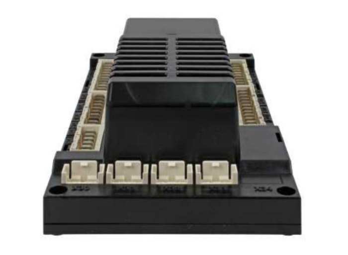 Менеджер горения LAMTEC BT320 TBG45-210 V (0006020522-BT)