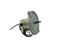 Электродвигатель Hanning OE6B2B-315 (36961070)