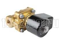 Электромагнитный клапан PARKER E321H21 (0005080011-BT)