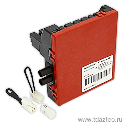 Топочный автомат HONEYWELL S4564 QT 1006 (7823803)