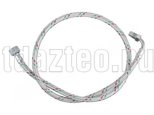 Жидкотопливный шланг Riello G 1/4" - Rp 3/8" (3008612)