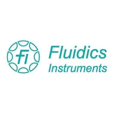 Форсунки Fluidics