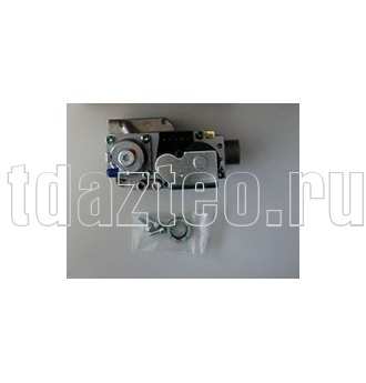 Газовый клапан HONEYWELL VK 4115 V 13246 (7823840)