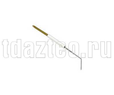 Электрод поджига BALTUR 320 мм (55061-BT)