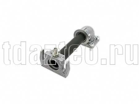 Газовый коллектор в сборе ELCO Rp 3/4" (13018098) Газовый коллектор в сборе ELCO Rp 3/4" (13018098)