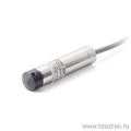 LMP 307i BD Sensors RUS