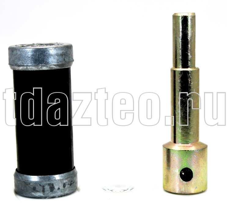 Сцепление Olympia LT 10,20,30