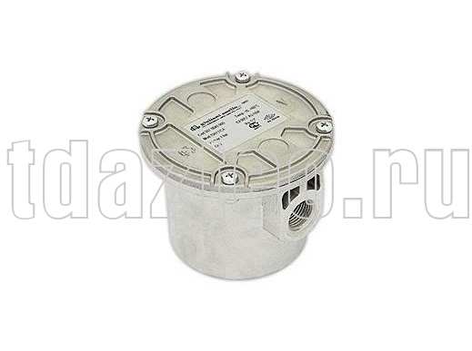 Газовый фильтр Giuliani Anello 70611/CE (3141957)