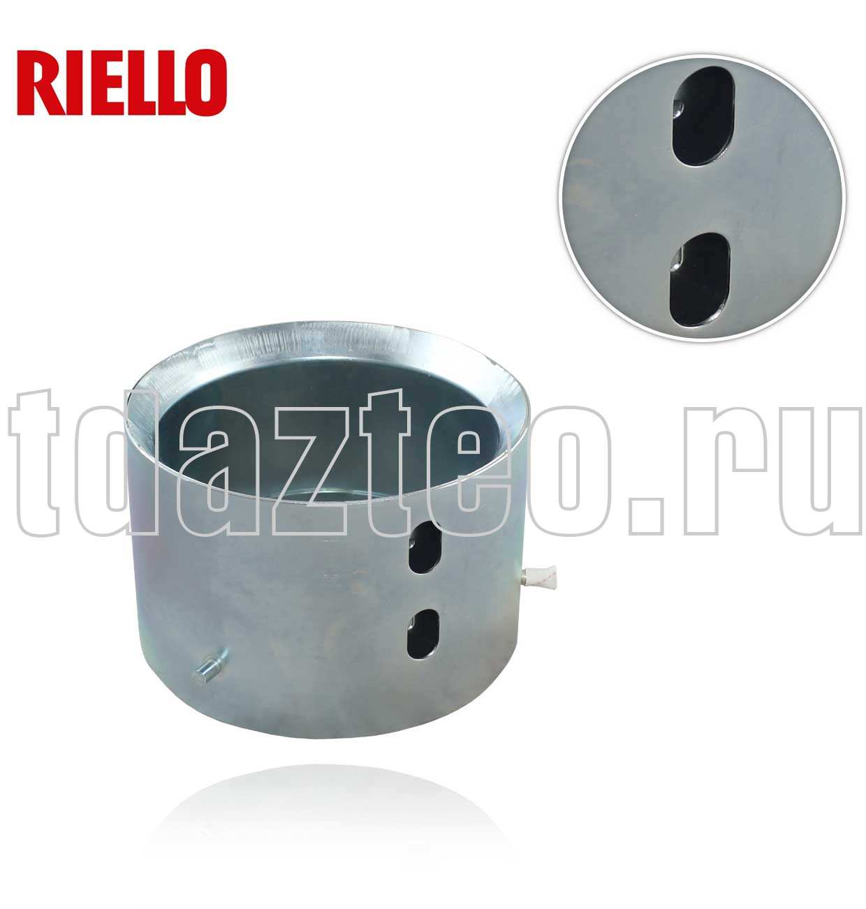 Запорное кольцо Riello (3012560)