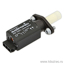 Датчик пламени SATRONIC IRD 1020.1 (65301035)
