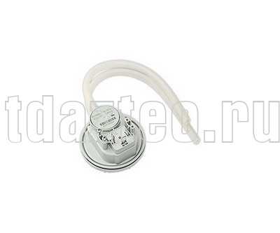 Реле давления Huba Control 605.99862 (7834356)