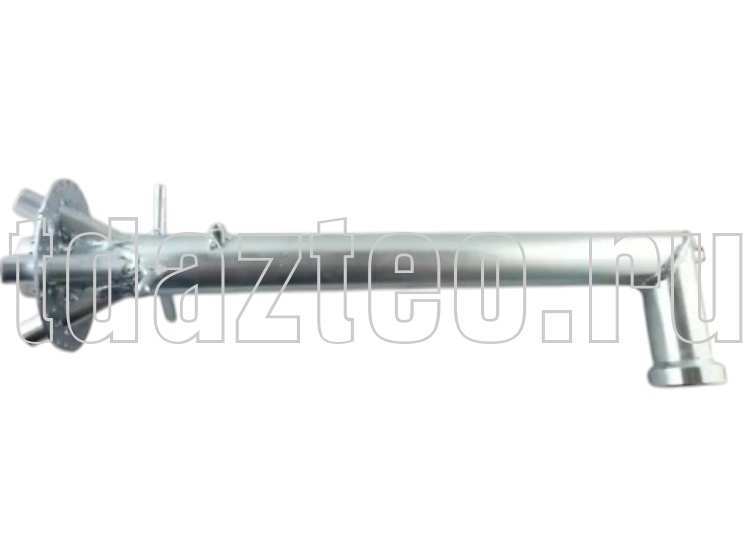 Головка горелки LMB G 600 BC (01136510-LB) фото Головка горелки LMB G 600 BC (01136510-LB)