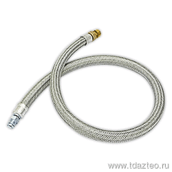 Жидкотопливный шланг ELCO M20 - Rp 3/4" (13016022)