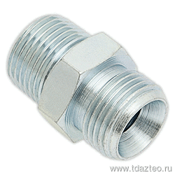 Соединительный фитинг FBR G3/8" - R3/8" (248012-FB)