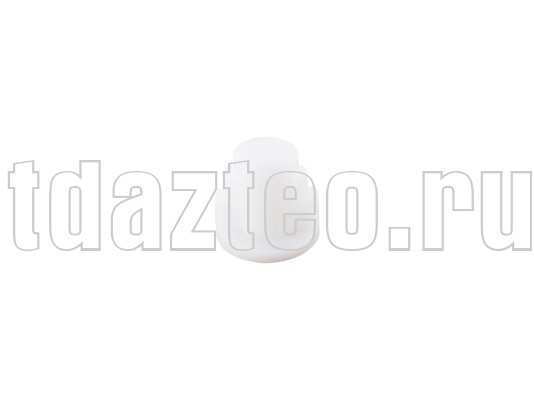 Сцепление электродвигателя Giersch (37-90-11585) Сцепление электродвигателя Giersch (37-90-11585)