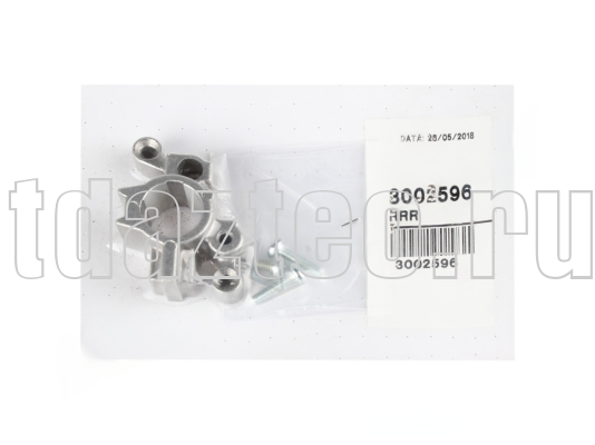 Держатель Riello (3002596) Держатель Riello (3002596)