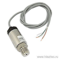 Датчик давления SIEMENS QBE2002-P10 (13016838)