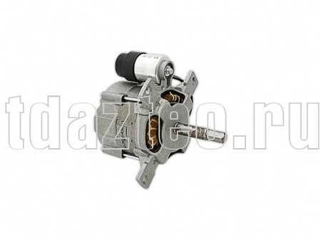 Электродвигатель ELCO ACC EB 95C28/2 90 Вт (13007684)