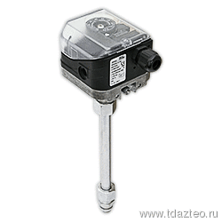 Реле давления ECOFLAM DG 150U-3 (65311304)