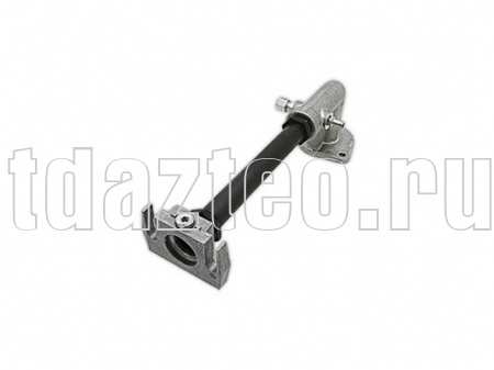 Газовый коллектор в сборе ELCO Rp 3/4" (13012042)