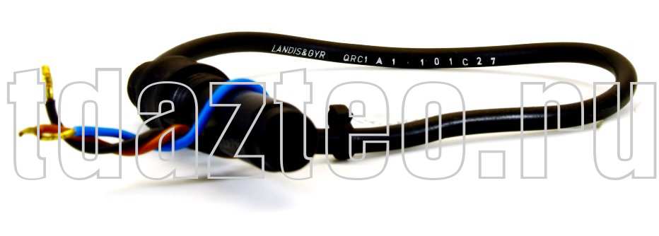 Фотодатчик QRC1A1-101C27 (2414205)