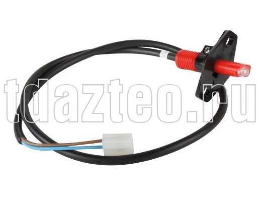 Датчик пламени Brahma FT11/R (18209016)