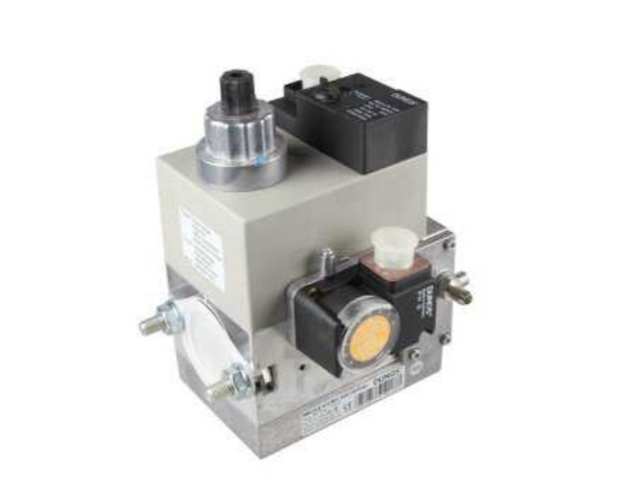 Газовый мультиблок DUNGS MB-DLE 412 B01 S22 (0005090212-BT)