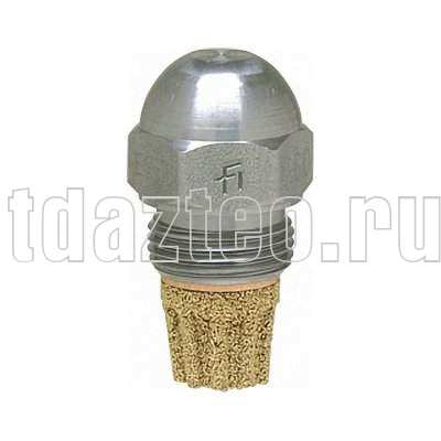 Форсунка 0,85 Gph 60° SF Fluidics (7818122)