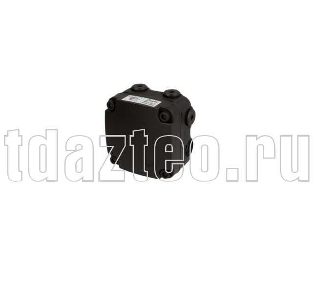 Насос для горелки Danfoss RSH32 (070L7310)