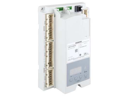 Менеджер горения SIEMENS LME73.000A2 (0005030274-BT)