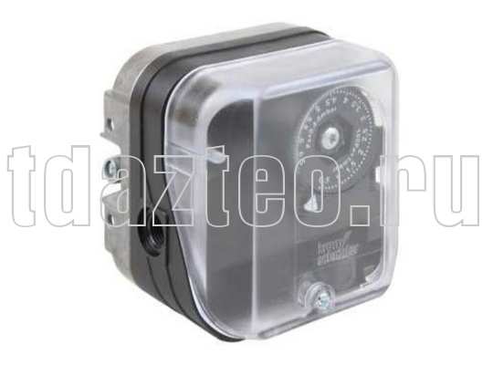 Реле давления KROMSCHRODER DG 6B-3 (0005040139-BT)