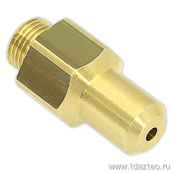 Газовые сопла 260 в комплекте (арт. 7825862)