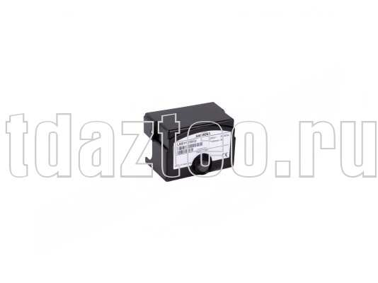 Топочный автомат Siemens  (  LME44.057C1)