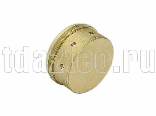 Диффузор Ecoflam Ø32 X 16 мм (65324161)