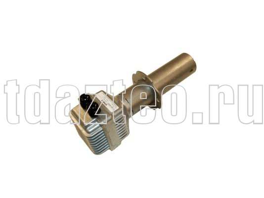 Датчик кислорода Siemens  (QGO20.000D17)