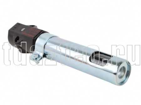 Датчик пламени HONEYWELL UVZ 780 (красный) (65313379) Датчик пламени HONEYWELL UVZ 780 (красный) (65313379)