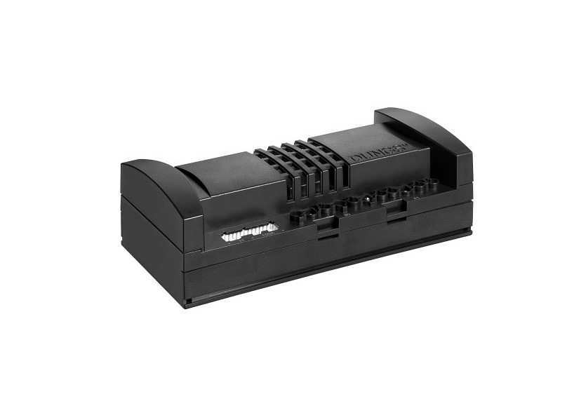 Менеджер горения Dungs MPA22 S02 (250780)