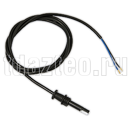 Датчик пламени SIEMENS QRB1A-A148B70B (13000972)