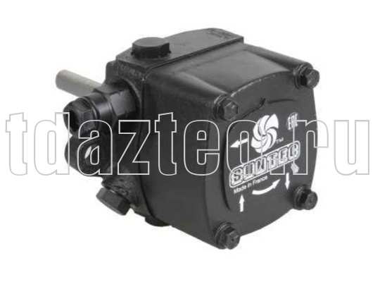 Насос для горелки SUNTEC AJ 4 AC 1000 4P (R30740-BT)