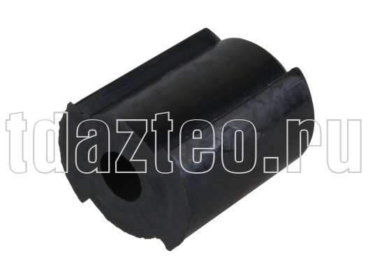 Сцепление электродвигателя BALTUR Ø10 X 40 мм (16933-BT)