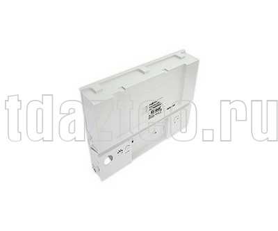 Панель управления для горелок Viessmann VBC 130-A06.101 (7838384)
