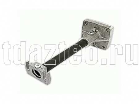 Газовый коллектор в сборе ELCO (65300572)