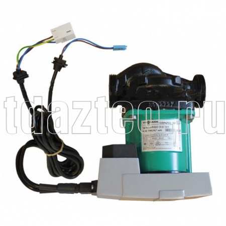 Циркуляционный насос Viessmann (7836976)