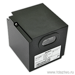 Топочный автомат SIEMENS LAL 2.25Е (47-90-10859)