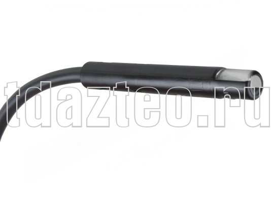 Датчик пламени Weishaupt QRB1A-B080B70A арт. 11196412012-We Датчик пламени Weishaupt QRB1A-B080B70A арт. 11196412012-We