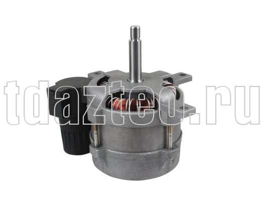 Электродвигатель SIMEL ZS 51/2070-32 (0005010146-BT)