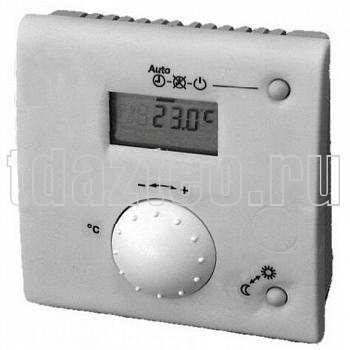 Датчик температуры Siemens (QAA55.110/101)